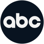 ABC-Logo